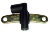 BBT CSS1534 Sensor, crankshaft pulse